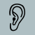t_audio.gif (537 bytes)