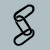 t_links.gif (499 bytes)