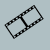 t_photo.gif (492 bytes)