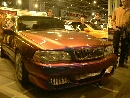Th_850_4.jpg (16442 bytes)