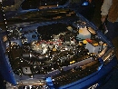 Th_impreza motor.jpg (16548 bytes)