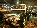 Th_land rover.jpg (17523 bytes)