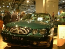 Th_rover 75.jpg (16705 bytes)