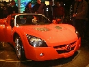 Th_speedster1.jpg (16317 bytes)