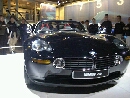 Th_z8_3.jpg (15001 bytes)